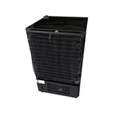 Dulap frigorific back-bar, 1 ușă batantă, GMSC1E90B, Bonner